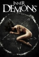 Gledaj Inner Demons Online sa Prevodom