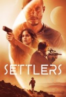 Gledaj Settlers Online sa Prevodom