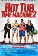 Gledaj Hot Tub Time Machine 2 Online sa Prevodom