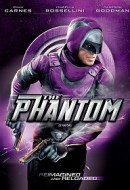 Gledaj The Phantom Online sa Prevodom