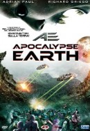 Gledaj AE: Apocalypse Earth Online sa Prevodom