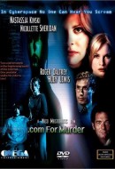 Gledaj .com for Murder Online sa Prevodom