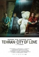 Gledaj Tehran: City of Love Online sa Prevodom