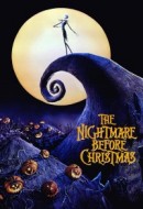 Gledaj The Nightmare Before Christmas Online sa Prevodom