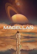 Gledaj Magellan Online sa Prevodom