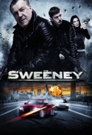 Gledaj The Sweeney Online sa Prevodom