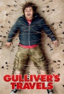 Gledaj Gulliver's Travels Online sa Prevodom