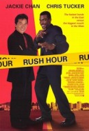 Gledaj Rush Hour Online sa Prevodom