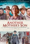 Gledaj Another Mother's Son Online sa Prevodom