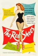 Gledaj The Red Shoes Online sa Prevodom