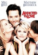 Gledaj Addicted to Love Online sa Prevodom