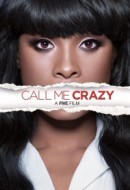 Gledaj Call Me Crazy: A Five Film Online sa Prevodom
