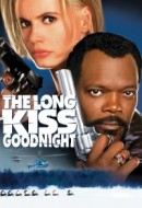 Gledaj The Long Kiss Goodnight Online sa Prevodom