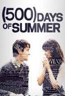 Gledaj (500) Days of Summer Online sa Prevodom