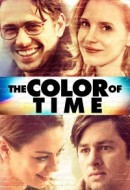 Gledaj The Color of Time Online sa Prevodom