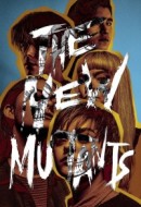 Gledaj The New Mutants Online sa Prevodom