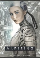 Gledaj A.I. Rising Online sa Prevodom