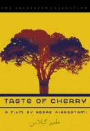 Gledaj Taste of Cherry Online sa Prevodom
