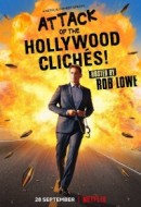 Gledaj Attack of the Hollywood Clichés! Online sa Prevodom