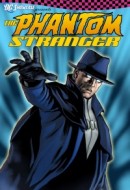 Gledaj DC Showcase: The Phantom Stranger Online sa Prevodom