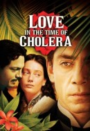 Gledaj Love in the Time of Cholera Online sa Prevodom