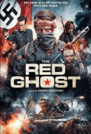 Gledaj The Red Ghost Online sa Prevodom