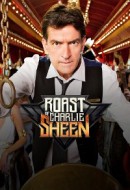 Gledaj Comedy Central Roast of Charlie Sheen Online sa Prevodom