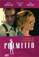 Gledaj Palmetto Online sa Prevodom
