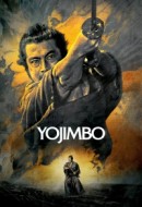 Gledaj Yojimbo Online sa Prevodom