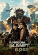 Gledaj Kingdom of the Planet of the Apes Online sa Prevodom