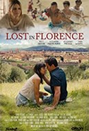 Gledaj Lost in Florence Online sa Prevodom