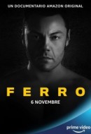 Gledaj Ferro Online sa Prevodom