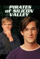 Gledaj Pirates of Silicon Valley Online sa Prevodom