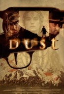 Gledaj Dust Online sa Prevodom