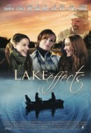 Gledaj Lake Effects Online sa Prevodom