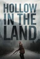 Gledaj Hollow in the Land Online sa Prevodom