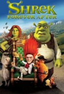 Gledaj Shrek Forever After Online sa Prevodom