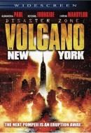 Gledaj Disaster Zone: Volcano in New York Online sa Prevodom