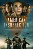 Gledaj American Insurrection Online sa Prevodom