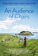 Gledaj An Audience of Chairs Online sa Prevodom