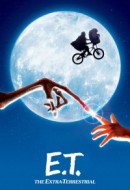 Gledaj E.T. the Extra-Terrestrial Online sa Prevodom