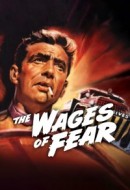 Gledaj The Wages of Fear Online sa Prevodom