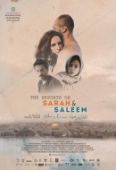 Gledaj The Reports on Sarah and Saleem Online sa Prevodom