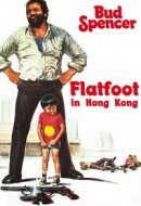 Gledaj Flatfoot in Hong Kong Online sa Prevodom