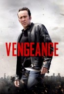 Gledaj Vengeance: A Love Story Online sa Prevodom