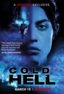 Gledaj Cold Hell Online sa Prevodom
