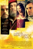 Gledaj William Shakespeare's The Merchant of Venice Online sa Prevodom