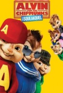 Gledaj Alvin and the Chipmunks: The Squeakquel Online sa Prevodom