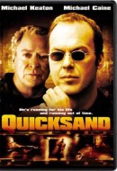Gledaj Quicksand Online sa Prevodom