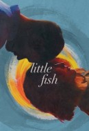Gledaj Little Fish Online sa Prevodom